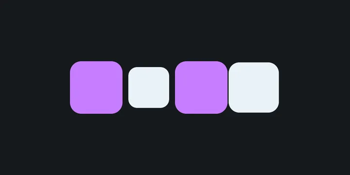 Replay on Markers, an After Effects expression, rendered in After Effects
